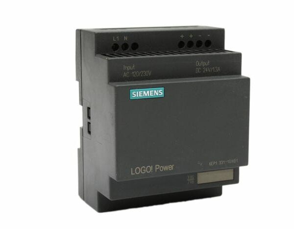 SIEMENS 6EP13311SH01