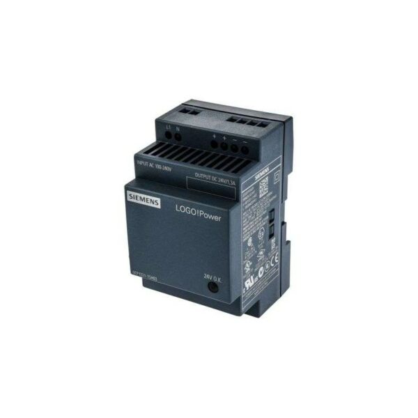 SIEMENS 6EP13311SH03