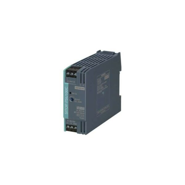 SIEMENS 6EP13315BA10