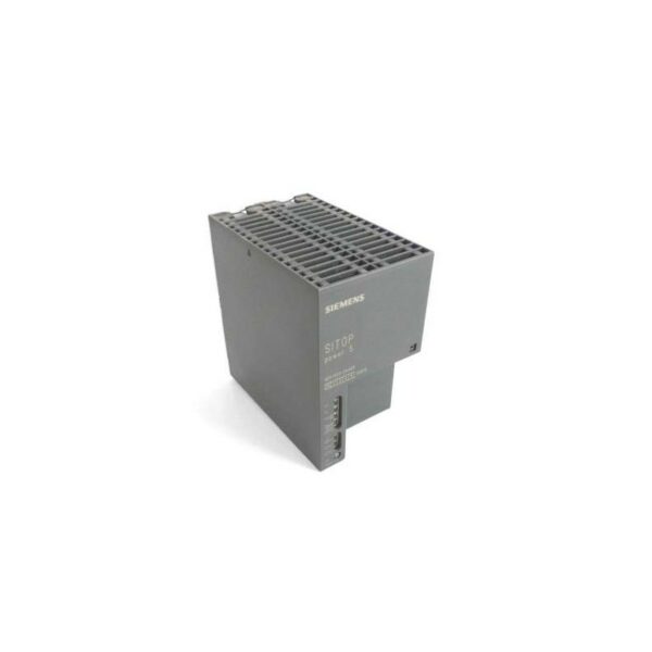 SIEMENS 6EP13332AA00