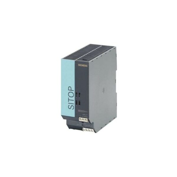 SIEMENS 6EP13332AA01