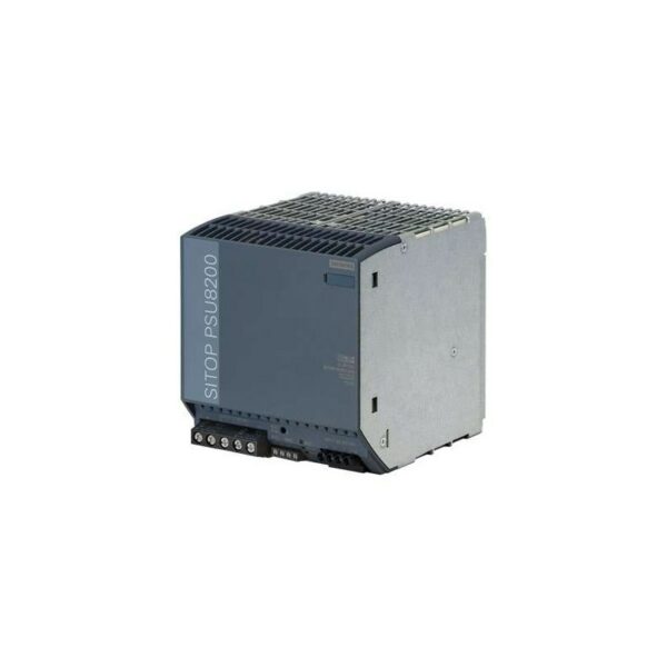 SIEMENS 6EP34478SB000AY0