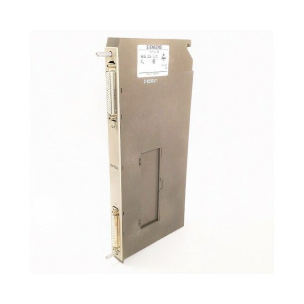 SIEMENS 6ES53067LA11