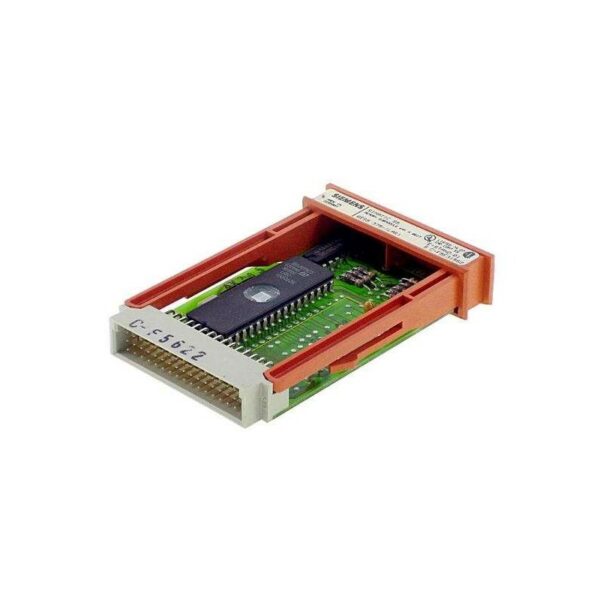 SIEMENS 6ES53751LA61