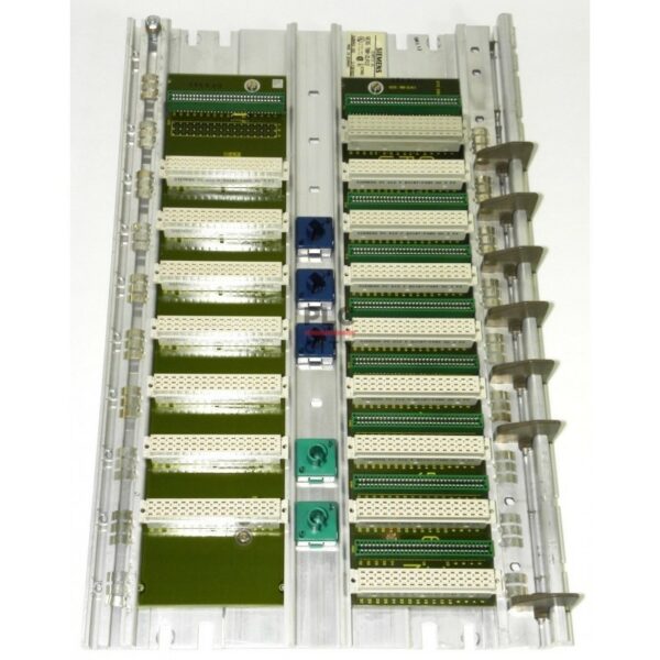 SIEMENS 6ES57002LA12