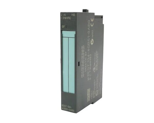 SIEMENS 6ES71344GB510AB0