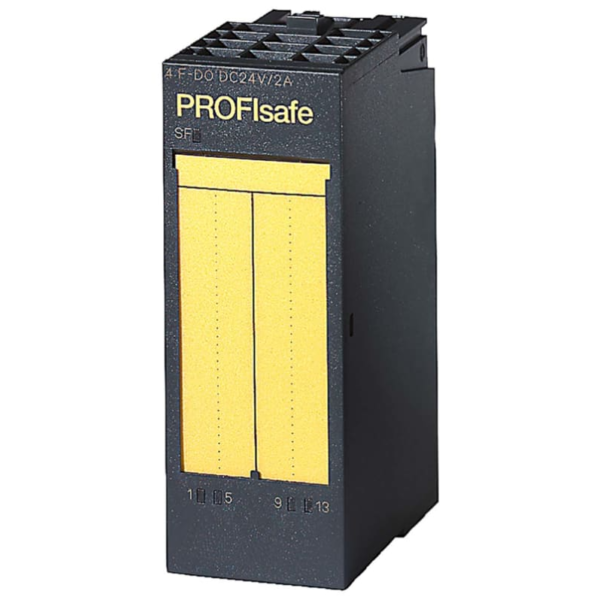 SIEMENS 6ES71384FB030AB0