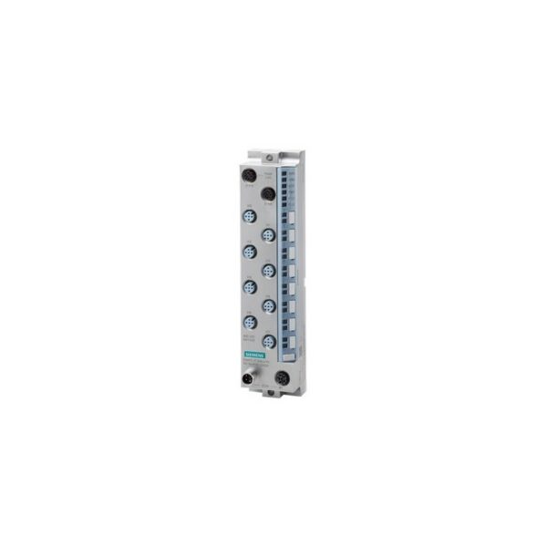 SIEMENS 6ES71436BH000BB0