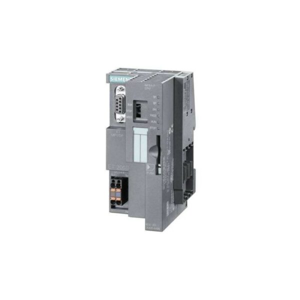 SIEMENS 6ES71517FA210AB0