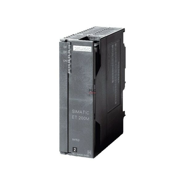 SIEMENS 6ES71532BA820XB0