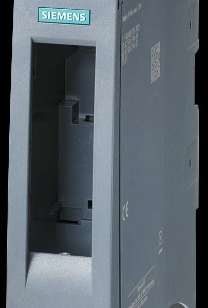 SIEMENS 6ES71555MU000CN0