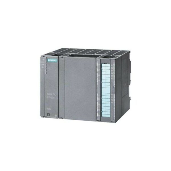 SIEMENS 6ES71740AA100AA0