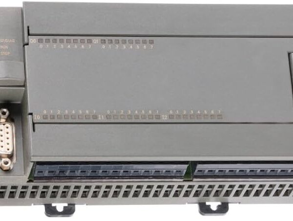 SIEMENS 6ES72162BD230XB0