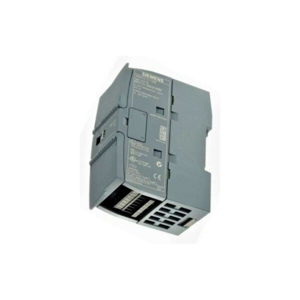 SIEMENS 6ES72315QD320XB0
