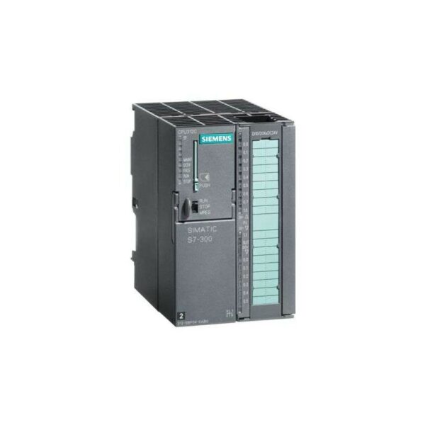 SIEMENS 6ES73125BF040AB0