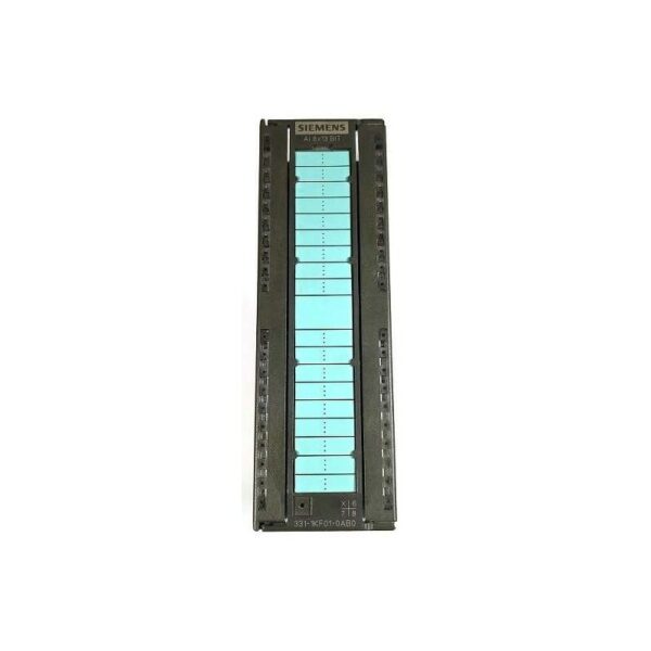 SIEMENS 6ES73311KF010AB0