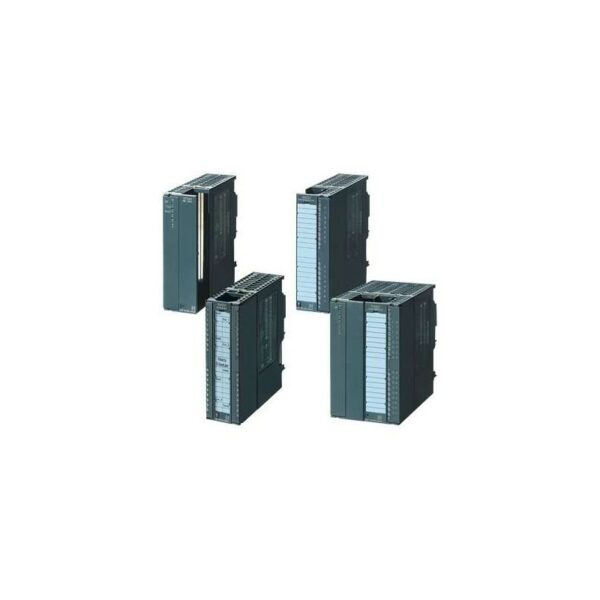 SIEMENS 6ES73922XX100AA0