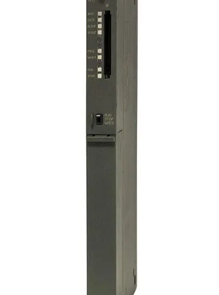 SIEMENS 6ES74142XK050AB0