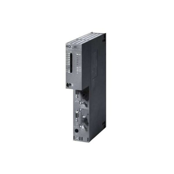 SIEMENS 6ES74143XJ000AB0