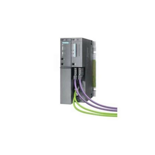 SIEMENS 6ES74163ES060AB0