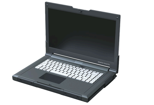 SIEMENS 6ES77181CC160CC3