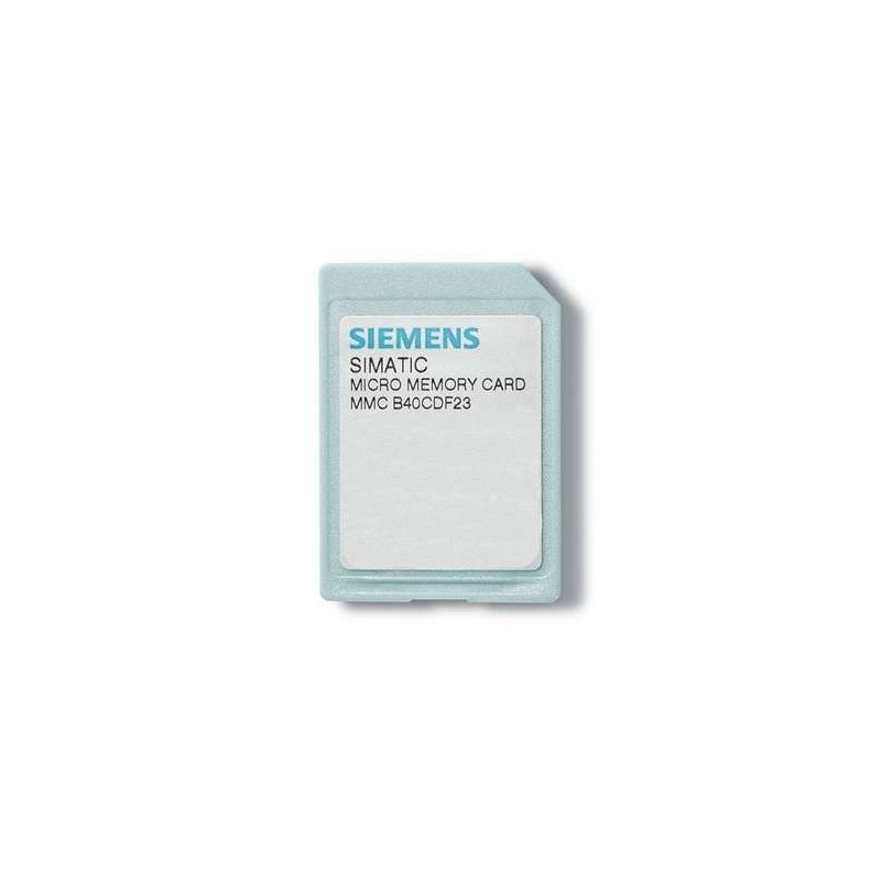 SIEMENS_6ES79538LF310AA0.jpg SIEMENS 6ES79538LF310AA0