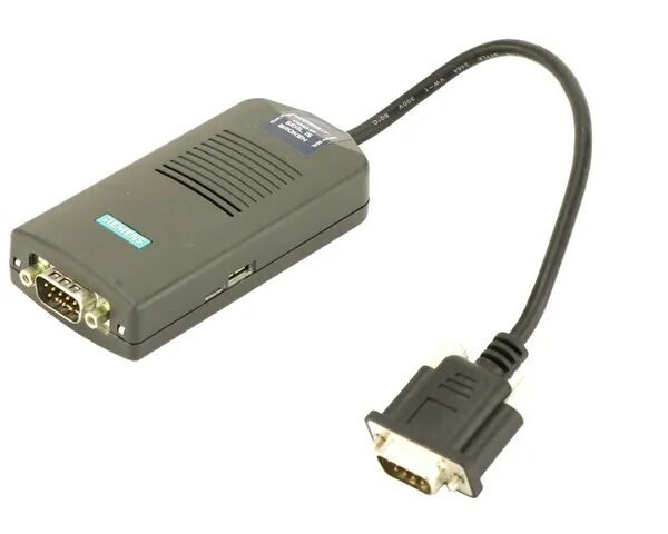 SIEMENS 6ES79720CA230XA0