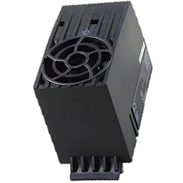 SIEMENS 6FC53480AA020AA0