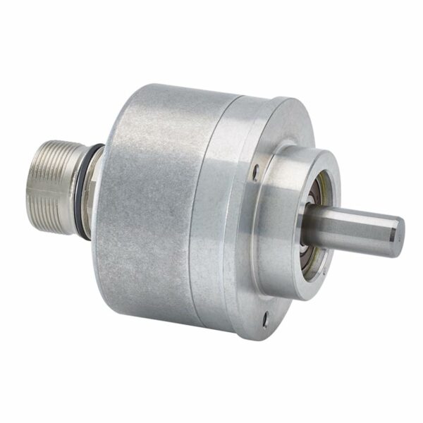 SIEMENS 6FX20015QS12