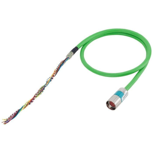 SIEMENS 6FX50022CA121BA0