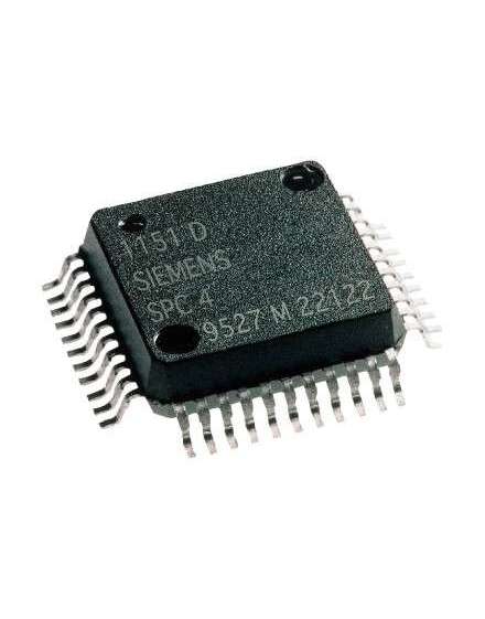 SIEMENS 6GK15883AA00