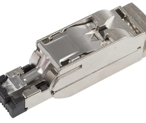 SIEMENS 6GK19011BB102AA0