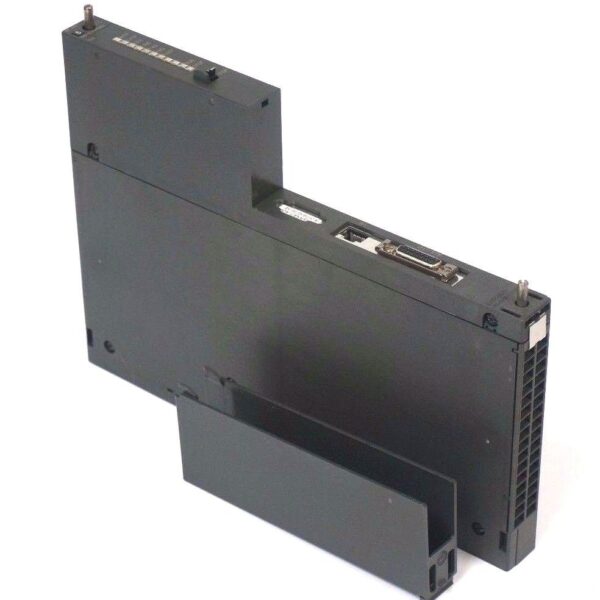 SIEMENS 6GK74431EX110XE0