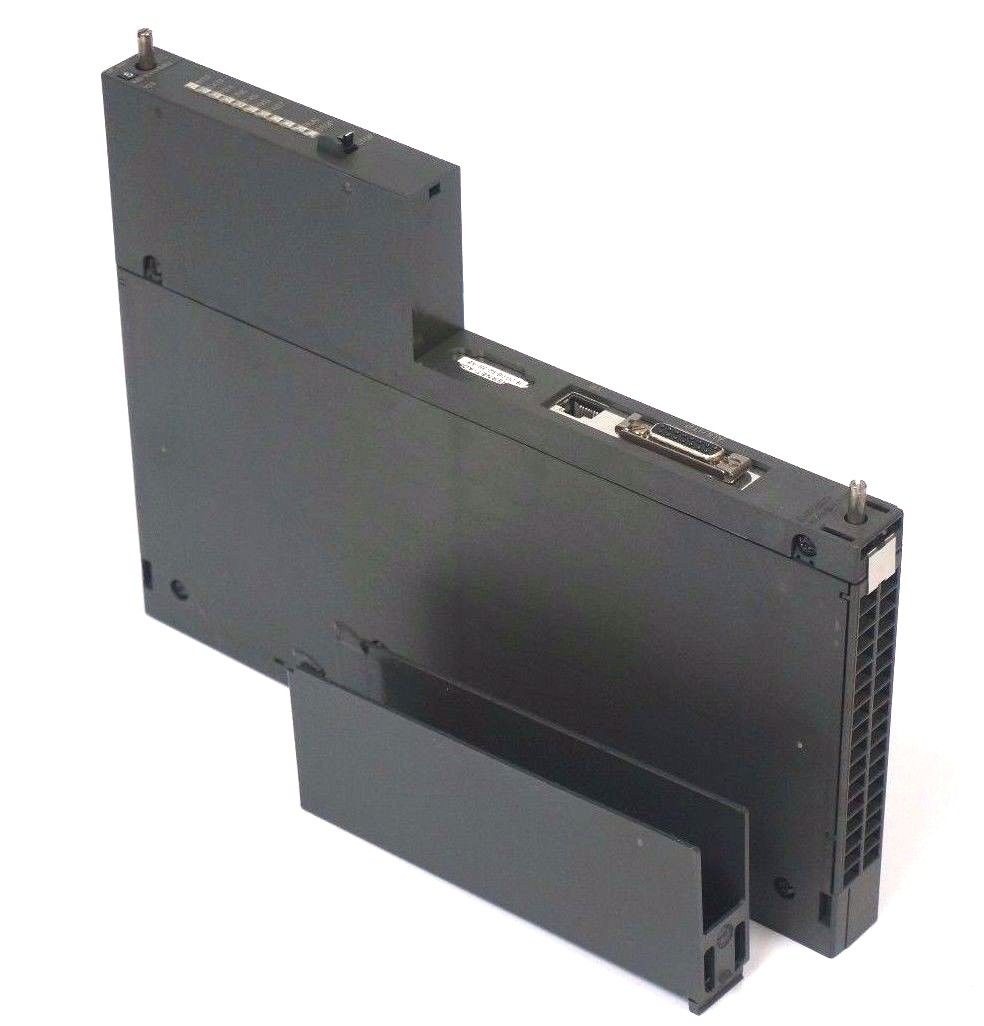 SIEMENS_6GK74431EX110XE0-1.jpg SIEMENS 6GK74431EX110XE0