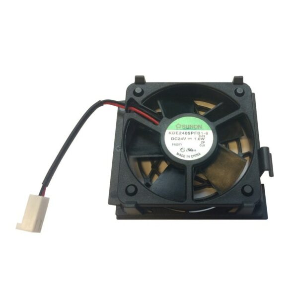 SIEMENS 6SE64007AA000AN0