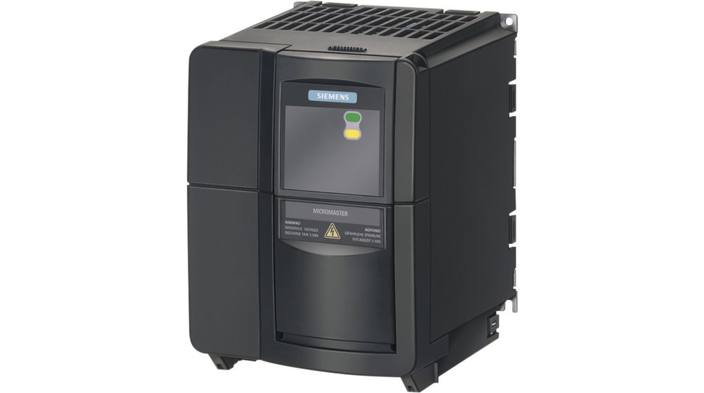 SIEMENS_6SE64402AD230BA1.jpg SIEMENS 6SE64402AD230BA1