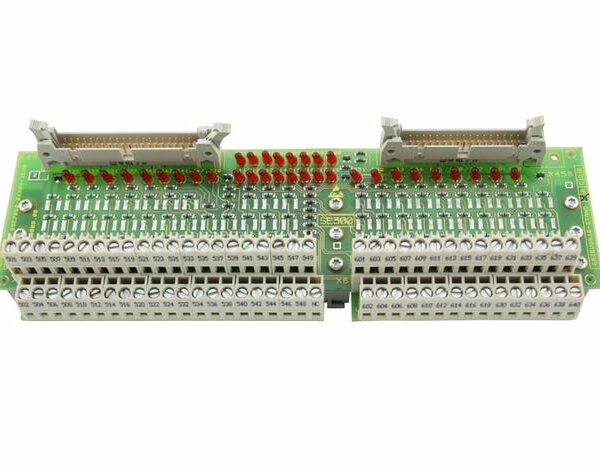 SIEMENS 6SE70900XX843EH0