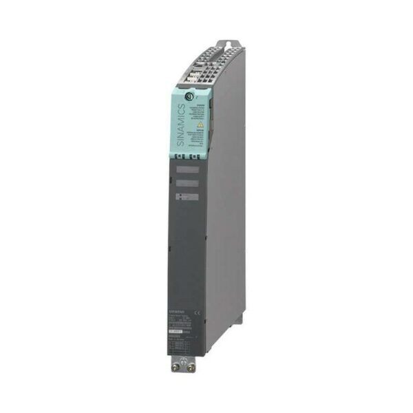 SIEMENS 6SL31201TE150AA4