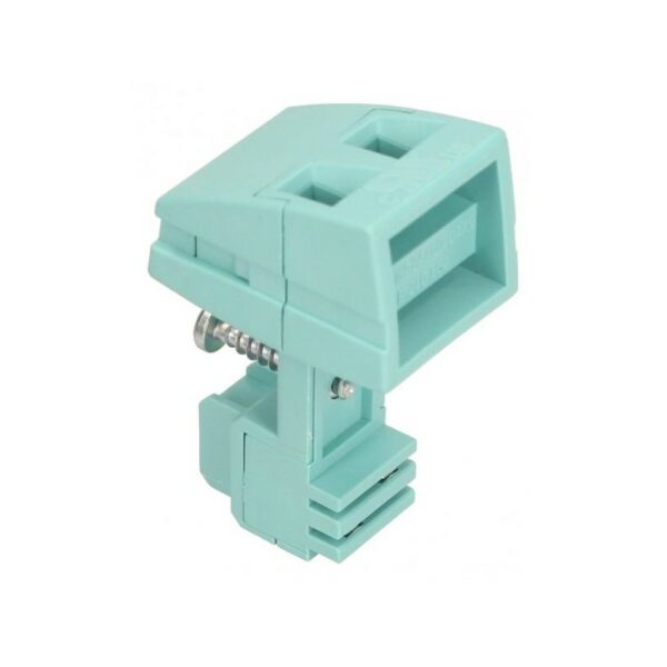 SIEMENS 6SL31622AA000AA0