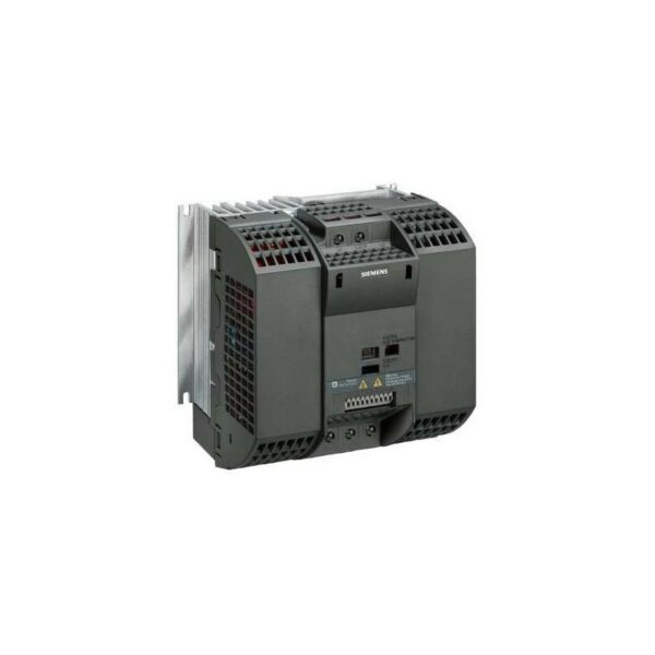 SIEMENS 6SL32110AB222AA1