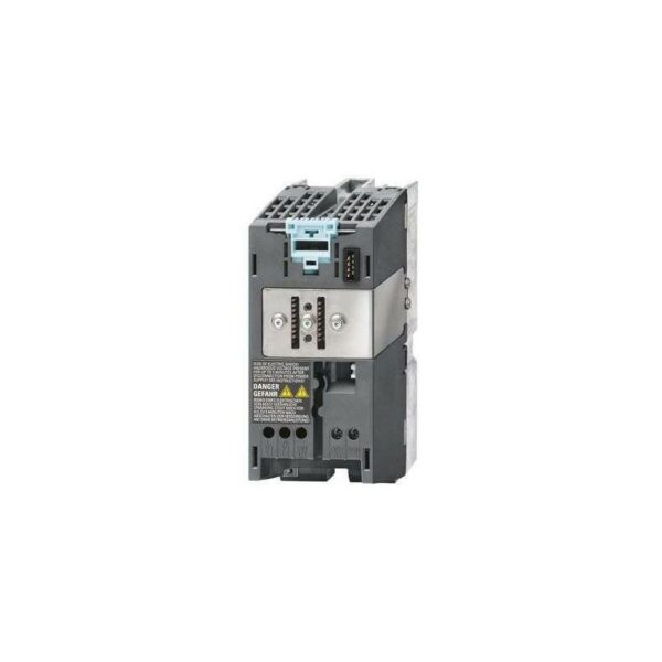 SIEMENS 6SL32240BE211UA0
