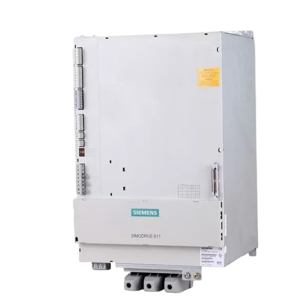 SIEMENS 6SN11451BA010DA1
