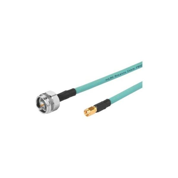 SIEMENS 6XV18755CH20