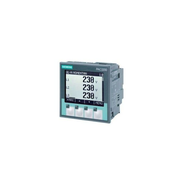 SIEMENS 7KM21120BA003AA0