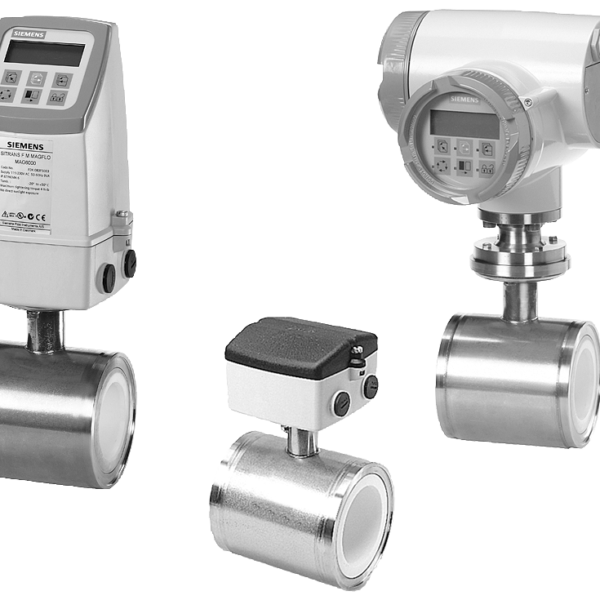 SIEMENS 7ME61101MA202AA1