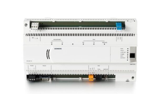 SIEMENS PXC001D