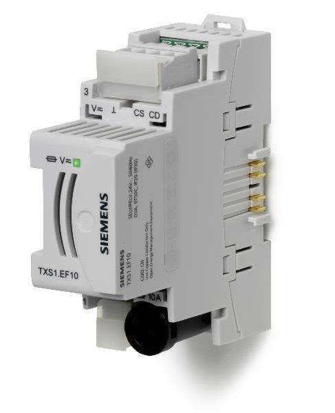 SIEMENS TXS1EF10