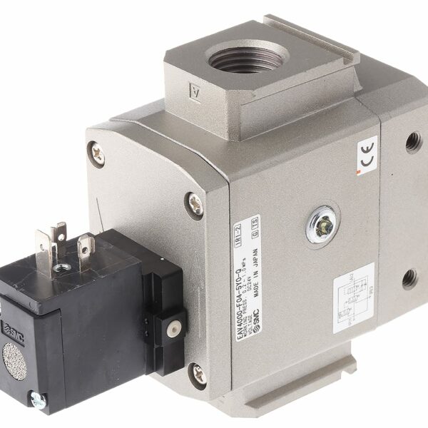 SMC EAV4000F045YOQ