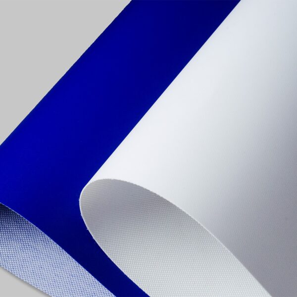 HABASIT T11UMATT1100X1400