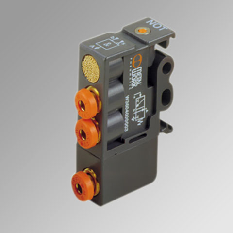 METALWORK W3604000003